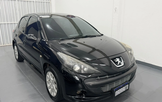 imagem-https://www.socarrao.com.br/sc-vehicle-images-prod/4401044/1792504747972-8_100841.jpg