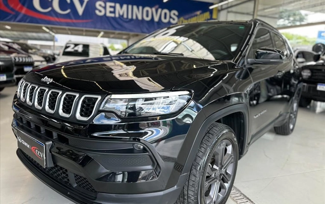 imagem-https://www.socarrao.com.br/sc-vehicle-images-prod/4401057/1792504812896-42077291-a283-4aa3-b58b-1f125b90348820261020105737.jpeg