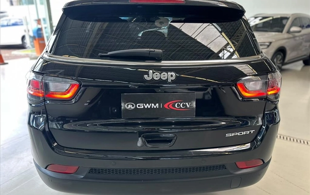 imagem-https://www.socarrao.com.br/sc-vehicle-images-prod/4401057/1792504812899-c9939fa9-ace6-4f85-be74-27e71ed742b320261020105739.jpeg