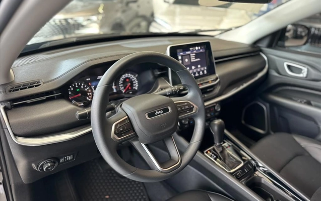 imagem-https://www.socarrao.com.br/sc-vehicle-images-prod/4401057/1792504812902-83cba7cb-2bb5-4f71-a21a-1864b0b818e120261020105748.jpeg