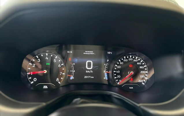 imagem-https://www.socarrao.com.br/sc-vehicle-images-prod/4401057/1792504812910-836b8fd4-a35b-4f42-a044-ce18b345b28d20261020105746.jpeg