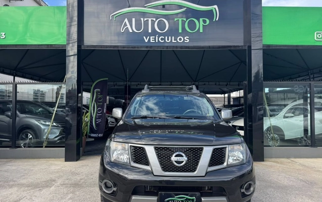 imagem-https://www.socarrao.com.br/sc-vehicle-images-prod/4401072/1792853104215-gb-63a970e.jpg