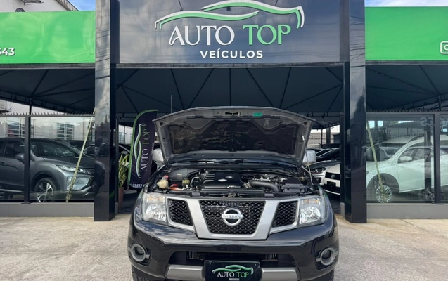 imagem-https://www.socarrao.com.br/sc-vehicle-images-prod/4401072/1792853104219-gb-5677f59.jpg