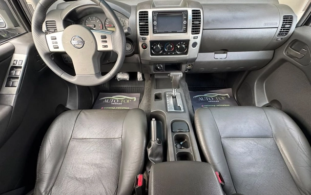imagem-https://www.socarrao.com.br/sc-vehicle-images-prod/4401072/1792853104222-gb-e1ecb0d.jpg