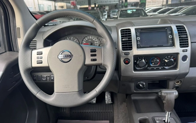 imagem-https://www.socarrao.com.br/sc-vehicle-images-prod/4401072/1792853104223-gb-54500b6.jpg
