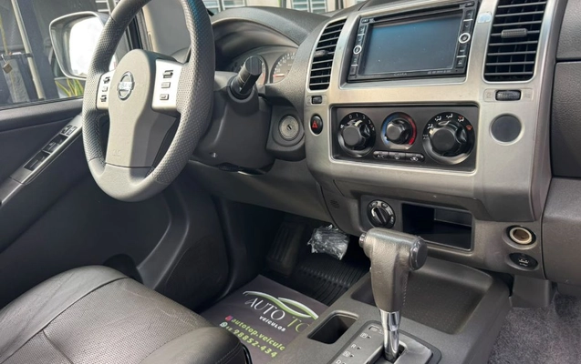 imagem-https://www.socarrao.com.br/sc-vehicle-images-prod/4401072/1792853104226-gb-ced982d.jpg