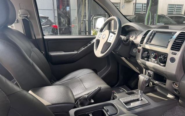 imagem-https://www.socarrao.com.br/sc-vehicle-images-prod/4401072/1792853104230-gb-6a62209.jpg