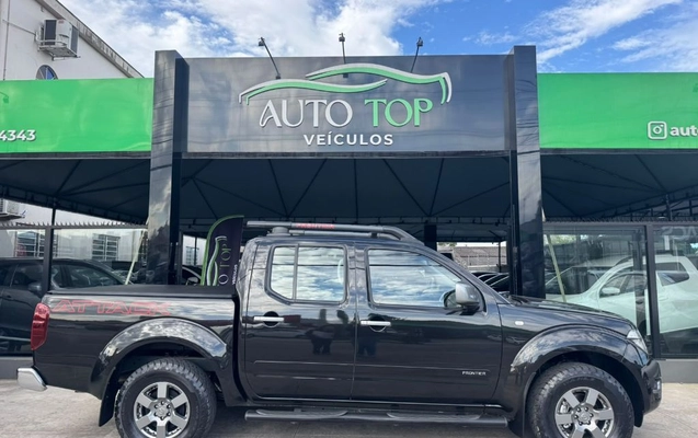 imagem-https://www.socarrao.com.br/sc-vehicle-images-prod/4401072/1792853104240-gb-d71fb1f.jpg