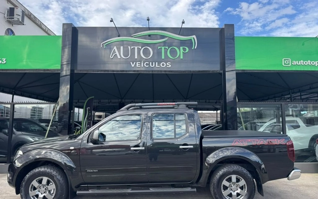 imagem-https://www.socarrao.com.br/sc-vehicle-images-prod/4401072/1792853104242-gb-d586151.jpg