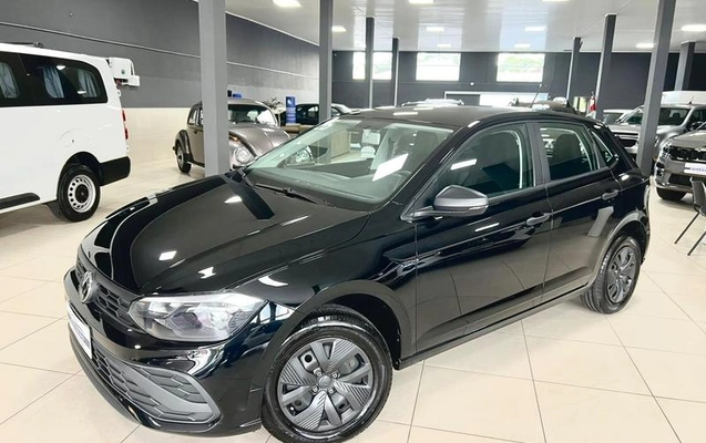 imagem-https://www.socarrao.com.br/sc-vehicle-images-prod/4401073/1792504882944-8586836_0_B_8d97eb8c09.jpeg