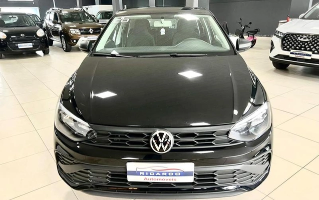 imagem-https://www.socarrao.com.br/sc-vehicle-images-prod/4401073/1792504882946-8586836_1_B_28151a1d3a.jpeg