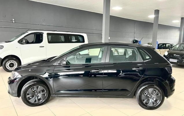 imagem-https://www.socarrao.com.br/sc-vehicle-images-prod/4401073/1792504882948-8586836_1_B_fe9bb33e75.jpeg