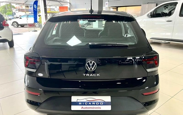 imagem-https://www.socarrao.com.br/sc-vehicle-images-prod/4401073/1792504882950-8586836_6_B_d2a67d4098.jpeg