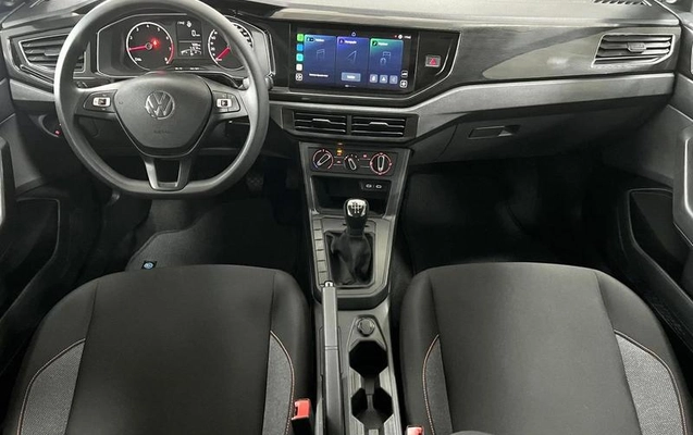 imagem-https://www.socarrao.com.br/sc-vehicle-images-prod/4401073/1792504882957-8586836_6_B_2507eebfe0.jpeg