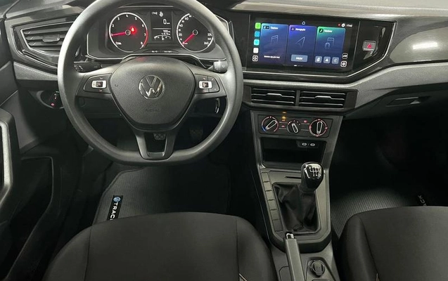imagem-https://www.socarrao.com.br/sc-vehicle-images-prod/4401073/1792504882958-8586836_11_B_bc4aeeb179.jpeg