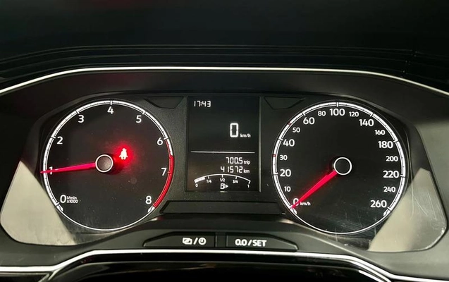 imagem-https://www.socarrao.com.br/sc-vehicle-images-prod/4401073/1792504882959-8586836_10_B_db3d63d842.jpeg
