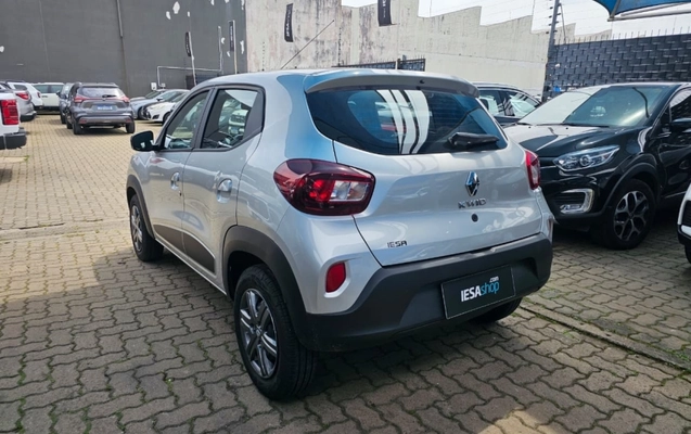 imagem-https://www.socarrao.com.br/sc-vehicle-images-prod/4401076/1792689025832-y0htkI42uJ6FEBrRGeCst2sRPCEDBYoT.jpg