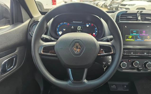 imagem-https://www.socarrao.com.br/sc-vehicle-images-prod/4401076/1792689025848-Q5E9zyXlcvJIjCa3BrsqIZUqWX61xIzo.jpg