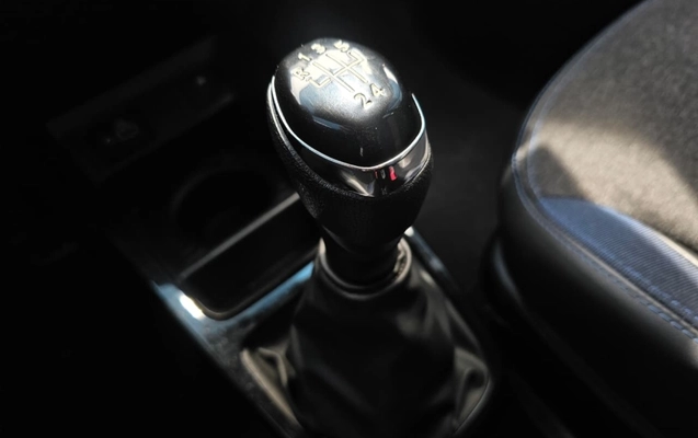 imagem-https://www.socarrao.com.br/sc-vehicle-images-prod/4401076/1792689025850-S34VLCPX9lXXVilS81yeNTrWPdu8aEHw.jpg