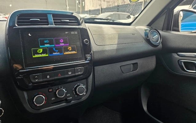 imagem-https://www.socarrao.com.br/sc-vehicle-images-prod/4401076/1792689025854-zC2bAKB7uaPreZYp68bZvzBabrmGMYHn.jpg