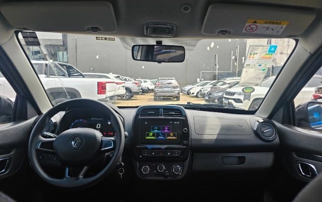 imagem-https://www.socarrao.com.br/sc-vehicle-images-prod/4401076/1792689025855-EHhmNBaCoCaLDMBqLcYAYOejgHfHehGi.jpg