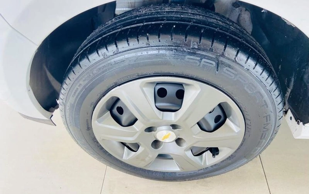 imagem-https://www.socarrao.com.br/sc-vehicle-images-prod/4401085/1792504948578-8543596_3_B_c2233a8c03.jpeg