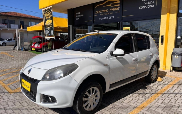 imagem-https://www.socarrao.com.br/sc-vehicle-images-prod/4401098/1792505097136-be0d949b9e1749e9b0efca7219067b9f_1792505024102.jpg