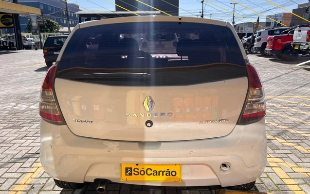 imagem-https://www.socarrao.com.br/sc-vehicle-images-prod/4401098/1792505097139-3df642acc60b406ba6feb7d7c0ed697e_1792505024122.jpg
