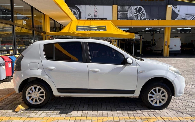 imagem-https://www.socarrao.com.br/sc-vehicle-images-prod/4401098/1792505097140-3a53007af7b64680a9511ffa81901ac6_1792505024132.jpg