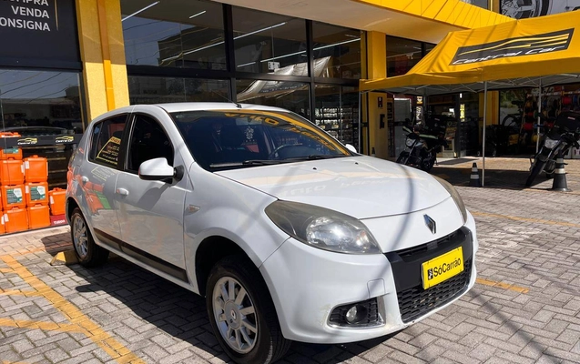 imagem-https://www.socarrao.com.br/sc-vehicle-images-prod/4401098/1792505097141-36e20f1c48d442e2b24f47442f53a121_1792505024137.jpg