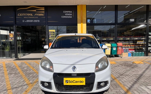 imagem-https://www.socarrao.com.br/sc-vehicle-images-prod/4401098/1792505097142-eef93dbaba4b417a91c9d62d31ccb718_1792505024143.jpg
