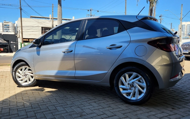 imagem-https://www.socarrao.com.br/sc-vehicle-images-prod/4401117/1792505215620-b670f2a2-9206-4d8e-9a29-03e4a0f3316c.jpg