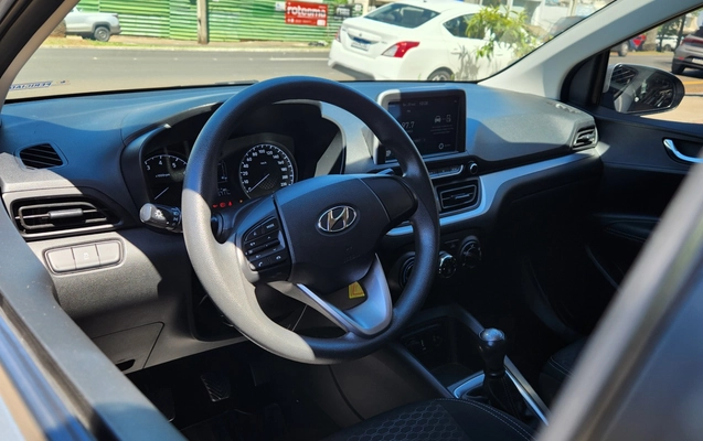 imagem-https://www.socarrao.com.br/sc-vehicle-images-prod/4401117/1792505215627-3a509e7a-2cdf-4712-aa9d-032798dbec0e.jpg