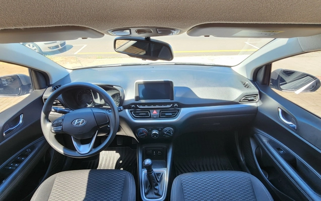 imagem-https://www.socarrao.com.br/sc-vehicle-images-prod/4401117/1792505215628-9c2018ed-d3ea-4518-a0a4-d2fd1a275f2c.jpg