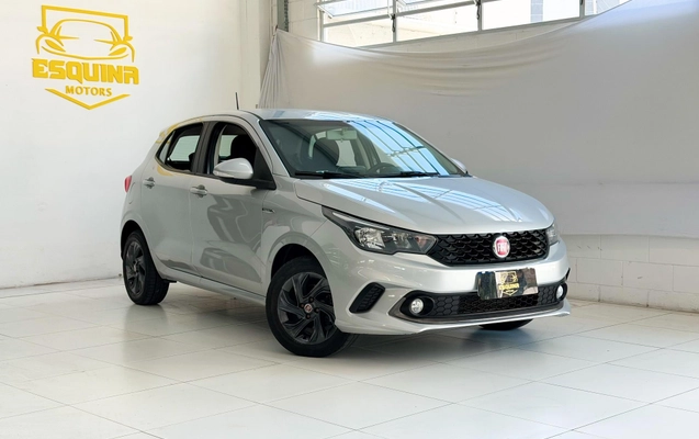 imagem-https://www.socarrao.com.br/sc-vehicle-images-prod/4401121/1792505263678-86d6ba122608407593a1e6b1ebadf1b4_1792505231015.jpg