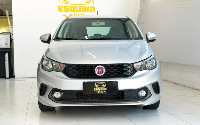 imagem-https://www.socarrao.com.br/sc-vehicle-images-prod/4401121/1792505263680-a5c3aafe2bac42fba3a013e0bb617b00_1792505234136.jpg