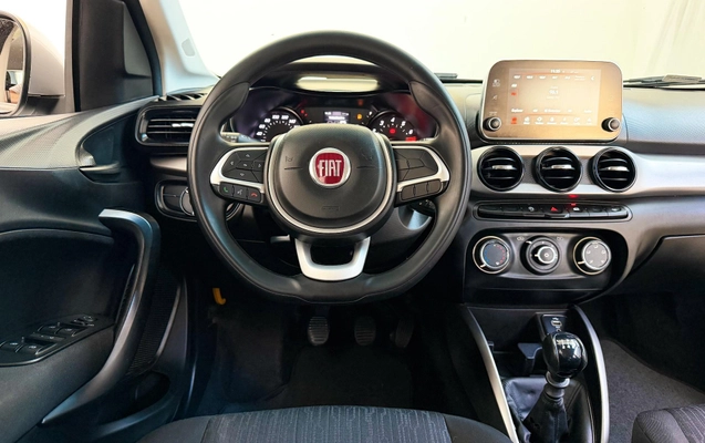 imagem-https://www.socarrao.com.br/sc-vehicle-images-prod/4401121/1792505263682-7a7d2e29048a492599517476497567ea_1792505236772.jpg
