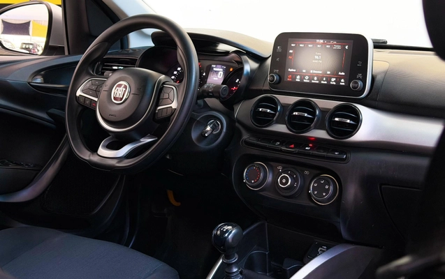 imagem-https://www.socarrao.com.br/sc-vehicle-images-prod/4401121/1792505263683-1d26547401c54666b759234303de88ee_1792505238133.jpg
