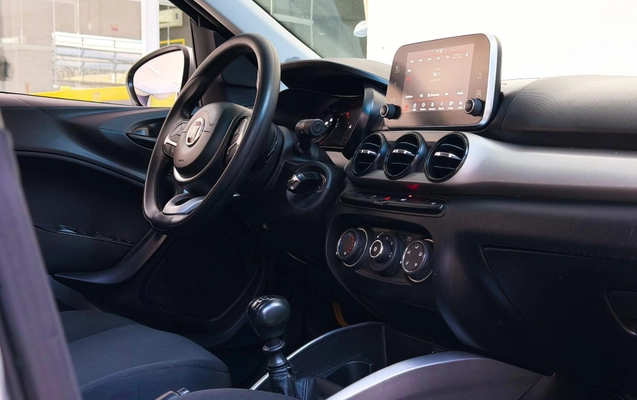 imagem-https://www.socarrao.com.br/sc-vehicle-images-prod/4401121/1792505263684-6012f5c0e80342a6b5dd36874907fa2c_1792505239321.jpg