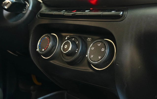 imagem-https://www.socarrao.com.br/sc-vehicle-images-prod/4401121/1792505263686-385e538a1a3f469a9e29d1afdfc9ae30_1792505241657.jpg