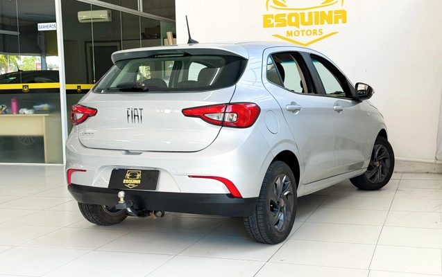 imagem-https://www.socarrao.com.br/sc-vehicle-images-prod/4401121/1792505263690-100ce77e1c884966b627eaedfb990454_1792505246845.jpg