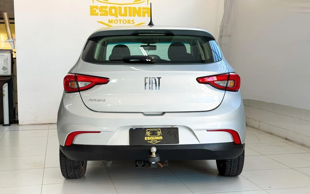 imagem-https://www.socarrao.com.br/sc-vehicle-images-prod/4401121/1792505263691-9c0ff24c431d40ad84f97dd22303cf5d_1792505248122.jpg
