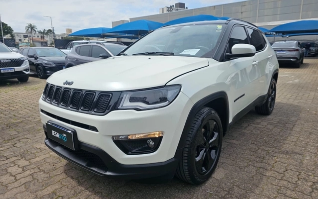 imagem-https://www.socarrao.com.br/sc-vehicle-images-prod/4401133/1792689142782-ZAIZSfSFkWF56DUo6iu68sOyYJMtJIUE.jpg