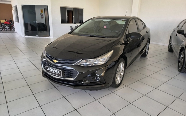 imagem-https://www.socarrao.com.br/sc-vehicle-images-prod/4401134/1792505305365-024f9cc8-52b4-4a24-ae2a-db857544a7fb.jpg
