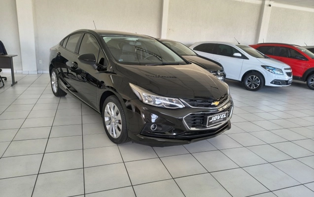 imagem-https://www.socarrao.com.br/sc-vehicle-images-prod/4401134/1792505305370-9ccb8cac-7baf-4232-828e-2f172d0cf924.jpg