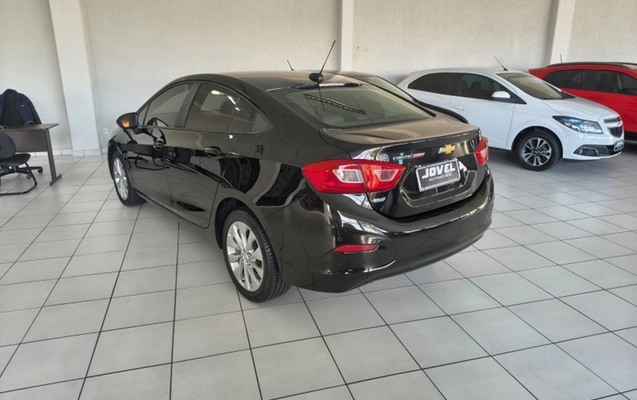 imagem-https://www.socarrao.com.br/sc-vehicle-images-prod/4401134/1792505305372-7e8bbbf1-b2ab-44ae-bf50-87c89853b2b8.jpg