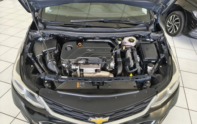 imagem-https://www.socarrao.com.br/sc-vehicle-images-prod/4401134/1792505305383-eb028b04-6a29-4c7c-a7bf-9cab3b6b6cad.jpg