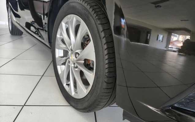 imagem-https://www.socarrao.com.br/sc-vehicle-images-prod/4401134/1792505305384-58307837-f74b-4198-b11e-bb41a8a80f77.jpg