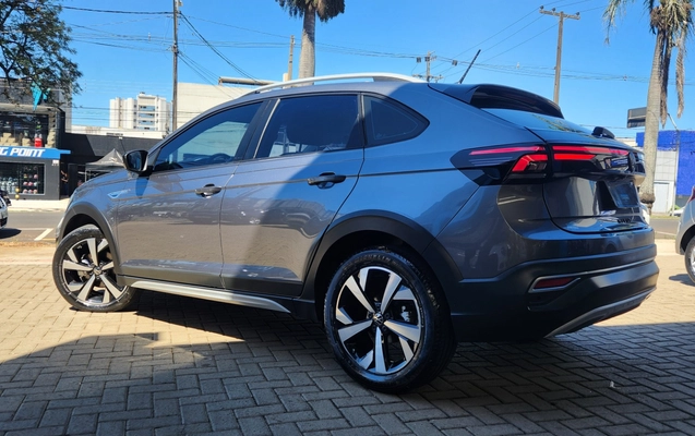 imagem-https://www.socarrao.com.br/sc-vehicle-images-prod/4401135/1792505330031-c953ad7e-051d-4e91-95f6-0620effcb662.jpg