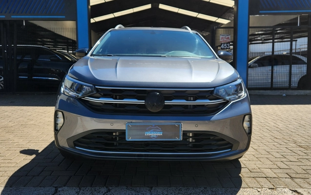 imagem-https://www.socarrao.com.br/sc-vehicle-images-prod/4401135/1792505330032-efc8f2a7-6662-4a37-b53c-ad55f0efe9db.jpg